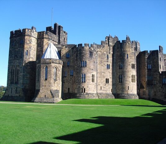 Ile trwa pobyt w szpitalu psychiatrycznym na obserwacji?