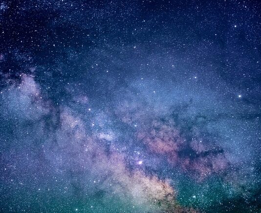 Co daje badanie satysfakcji pracowników?