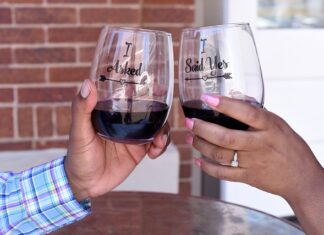 Kiedy on nie chce się angażować?