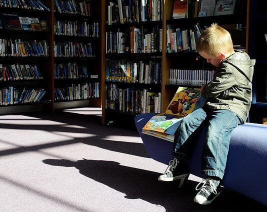 Jak stworzyć wizerunek marki?