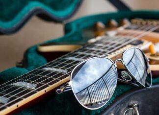 Jak tanio zamieszkać?