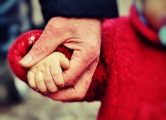 Dlaczego warto chronić dane osobowe?