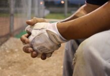 Jak zastąpić słowo często?