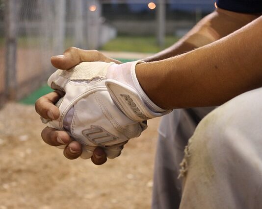 Jak zastąpić słowo często?