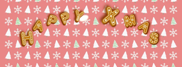 Dlaczego nie mogę zalogować się na Facebooka w telefonie? Dlaczego nie mogę zalogować się na Facebooka w telefonie?