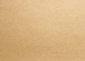 Co to jest karta wypadku?