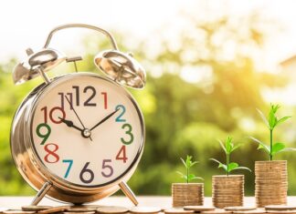 Na czym polega zarządzanie zaangażowaniem pracowników?