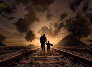 Jaką rolę odgrywają rodzice w kształtowaniu postaw i zachowań dziecka? Jaką rolę odgrywają rodzice w kształtowaniu postaw i zachowań dziecka?