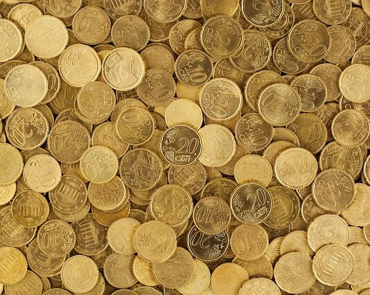 Czym jest i co się składa na budżet gminy?