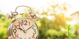 Dlaczego zarządzanie czasem jest ważne? Dlaczego zarządzanie czasem jest ważne?