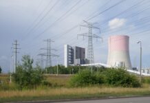 Czy Tauron i PGE to jest to samo?