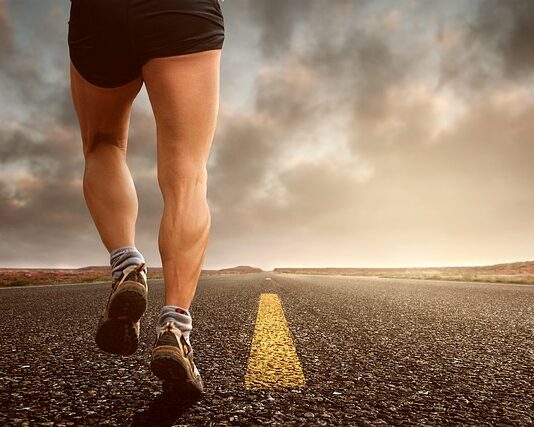 Co zagraża zdrowiu? Co zagraża zdrowiu?