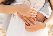 Jak zbudować zaangażowanie w zespole? Jak zbudować zaangażowanie w zespole?