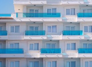 Kiedy nie można wynająć mieszkania? Kiedy nie można wynająć mieszkania?