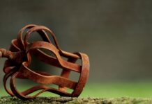 Kiedy traci się status uchodźcy z Ukrainy?