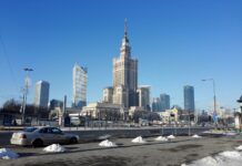 Kto zagra w Polsce w 2024?