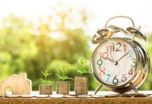 Czy zysk jest aktywem?