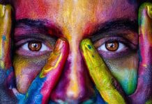 Jakie są modele zarządzania?