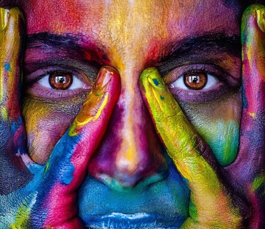 Jakie są modele zarządzania?