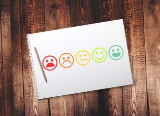 Co to jest satysfakcja z pracy?