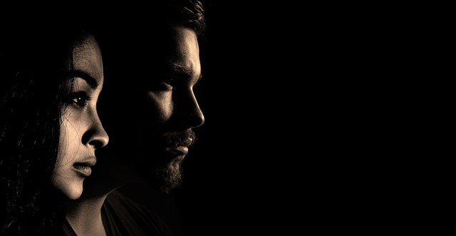 Jakie są kierunki zarządzania? Jakie są kierunki zarządzania?