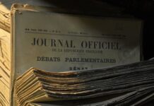 Kiedy pobyt obywatela Ukrainy jest legalny?