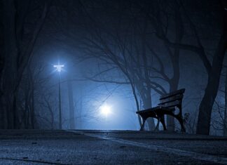 Czy Polska jest bogata na tle świata?