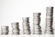 Jak zmienić przekonania na temat pieniędzy? Jak zmienić przekonania na temat pieniędzy?