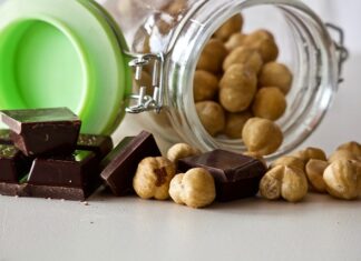 Jakie są zalety PKB?