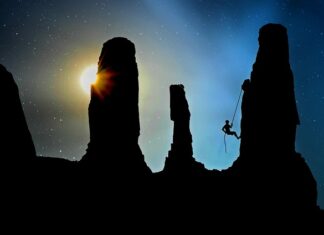 Co powinien zapewnić bezpieczny system komputerowy?