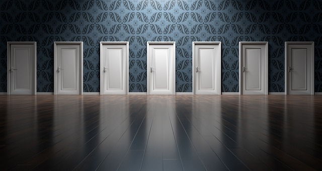 Jakie są decyzje strategiczne? Jakie są decyzje strategiczne?