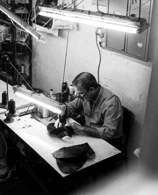 Czym zajmuje się problem Manager? Czym zajmuje się problem Manager?