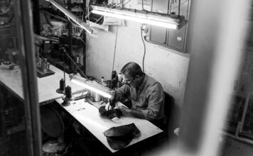 Czym zajmuje się problem Manager? Czym zajmuje się problem Manager?