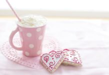 Jak się odmienia słowo kakao?