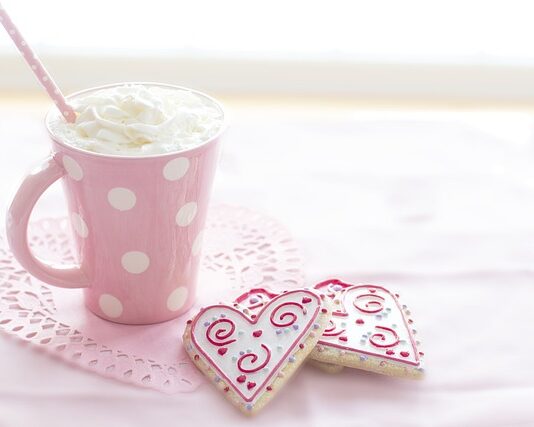 Jak się odmienia słowo kakao?