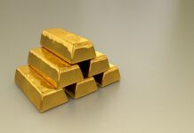 Jak powstaje sytuacja kryzysowa?