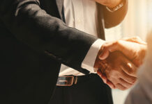 Czym jest strategia komunikacji medialnej