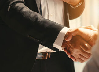 Czym jest strategia komunikacji medialnej? Czym jest strategia komunikacji medialnej