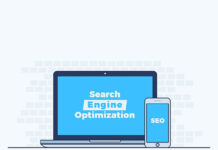 Czym jest błąd w SEO